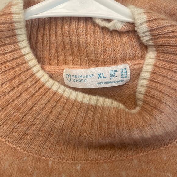 Dachshund Christmas Sweater Ugly Holiday Novelty Dog Graphic Cute Animal Size XL - Picture 4 of 11